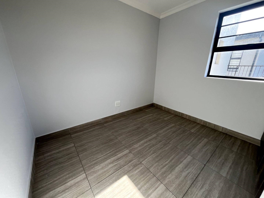 To Let 3 Bedroom Property for Rent in Parklands Western Cape